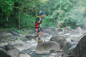 BIB: 
                            <button type="button" onclick="openModal(25112903)" class="btn btn-primary btn-sm float-right btn-popup" data-toggle="modal" data-target=".modal-high-quality">
                        <i class="fas fa-shopping-cart"></i> Add to Cart
                    </button>
                                            <button type="button" onclick="isThisMe(25112903, true)" class="btn btn-success btn-sm float-right btn-popup btn-isme hidden" data-toggle="tooltip" data-placement="bottom" title="นี่คือรูปของคุณใช่ไหม คลิกที่นี่เพื่อเอาเข้าอัลบั้ม">
                        <i class="fas fa-plus"></i> Add to album
                    </button>
                    <button type="button" onclick="isThisMe(25112903, false)" class="btn btn-warning btn-sm float-right btn-popup btn-isnotme hidden">
                        <i class="fas fa-ban"></i> Remove from album
                    </button>